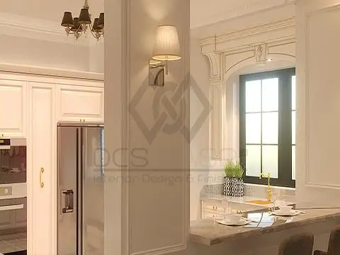 وحدات التخزين الخشبية