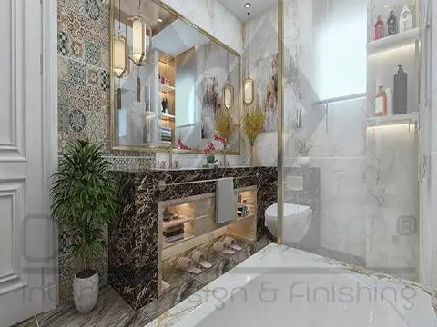 حرفية تنفيذالأعمال