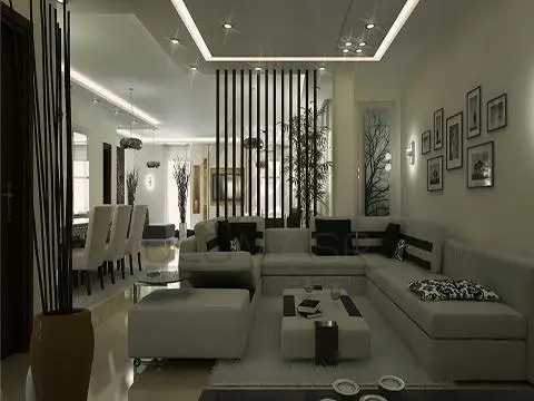 منطقة الشروق
