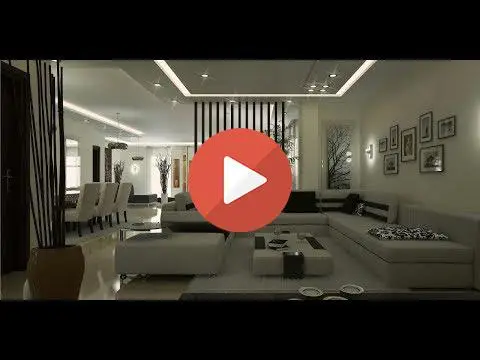 مكتبة فيديو دي سي إس مصر للتشطيبات المعمارية