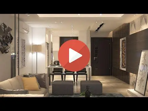 مكتبة فيديو دي سي إس مصر للتشطيبات المعمارية
