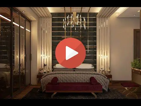 مكتبة فيديو دي سي إس مصر للتشطيبات المعمارية
