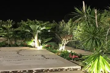 شركة تشطيب