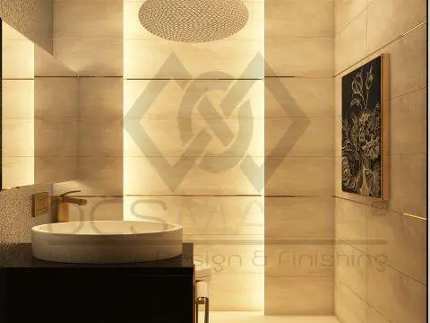 دي سي إس مصر