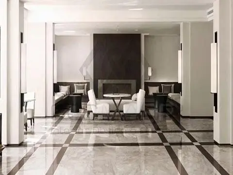 أعمال الأرضيات والبورسلين والسيراميك