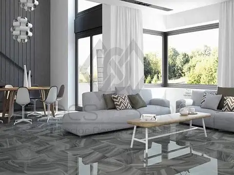 أعمال الأرضيات والبورسلين والسيراميك