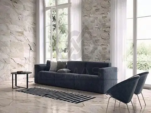 أعمال الأرضيات والبورسلين والسيراميك