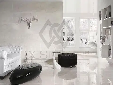 أعمال الأرضيات والبورسلين والسيراميك