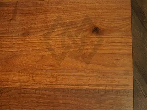 أفضل أنواع أخشاب الأثاث المنزلي