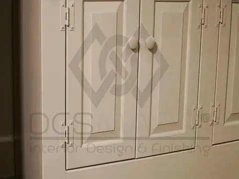 أفضل أنواع أخشاب الأثاث المنزلي