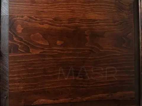 أفضل أنواع أخشاب الأثاث المنزلي