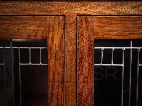 دي سي إس مصر للتشطيبات المعمارية