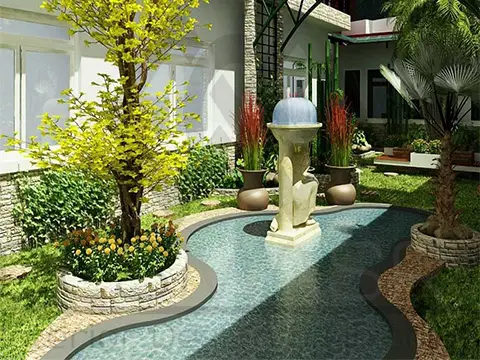 اسعار تصميم الهارد سكيب والسوفت سكيب