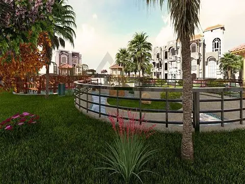 لاندسكيب