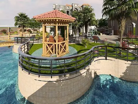لاندسكيب